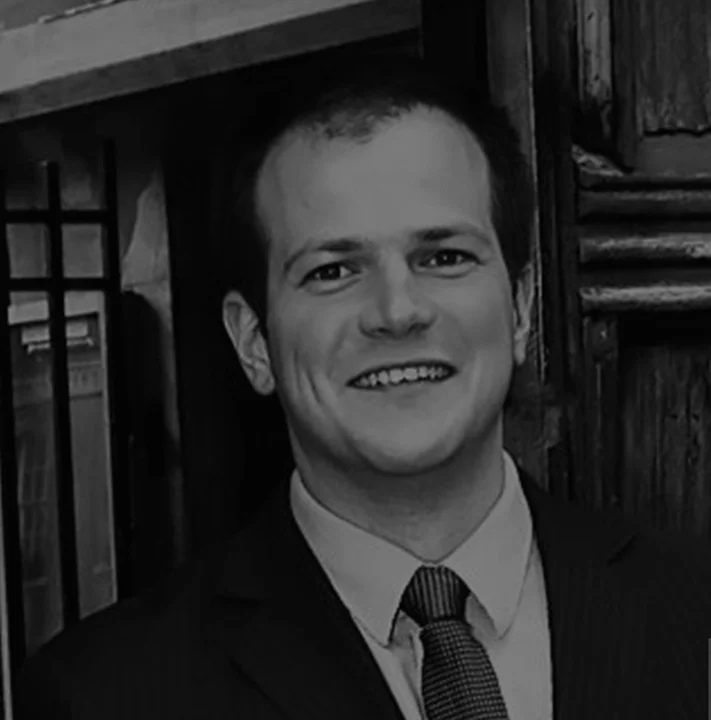 Tomasz Cebo
