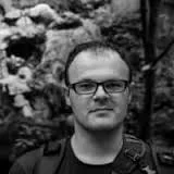 Tomasz Augustynek