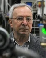 Jacek Baranowski