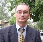 Robert Hołyst