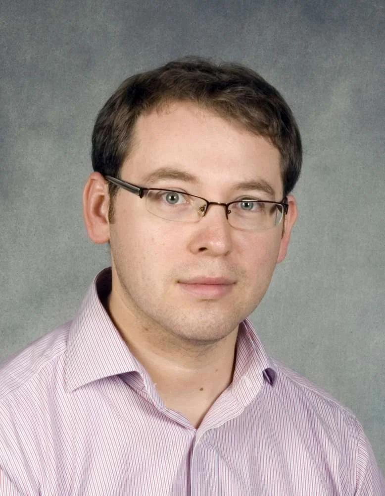 Krzysztof Koziol