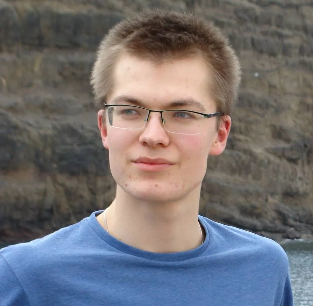 Piotr Oleśkiewicz