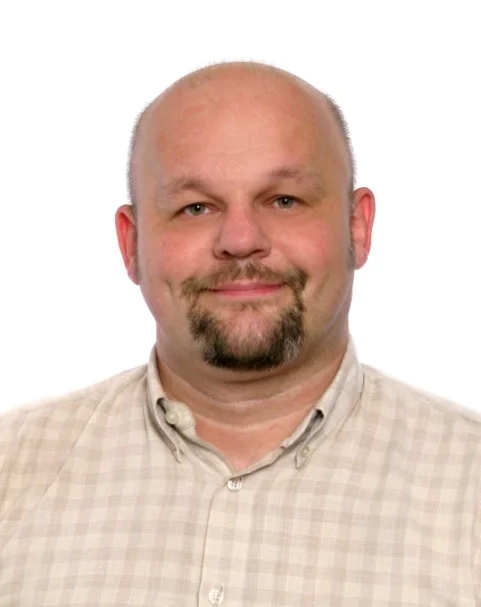 Piotr Wasilewski