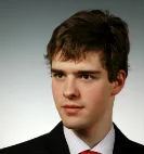 Maciej Marówka