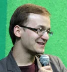 Przemysław Pobrotyn