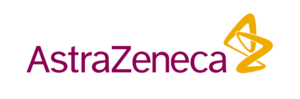 astrazeneca.png