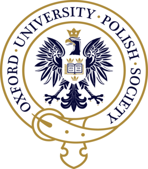 oxpolsoc_logo.png