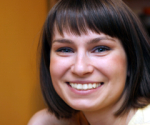 Ewa Chudyk