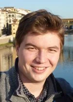 Maciej Hermanowicz