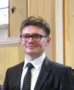 Michal Kepa