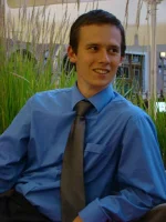 Tadeusz Kocman