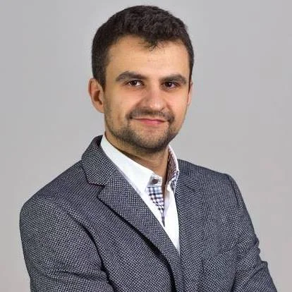 Radosław Zwierz