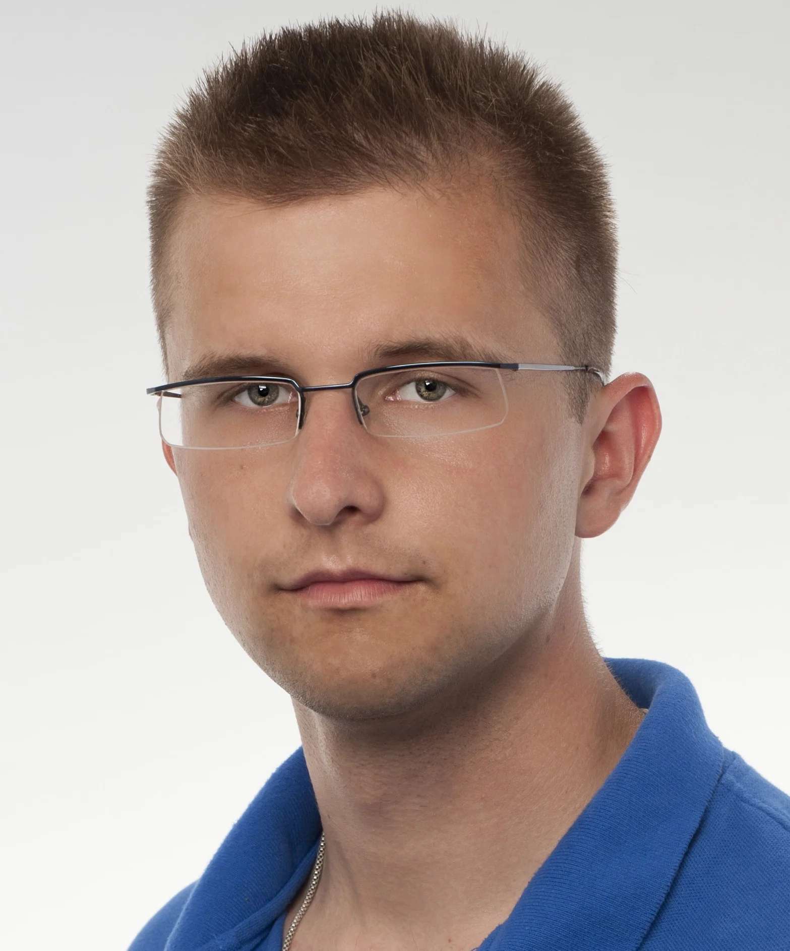 Tomasz Łuczyński