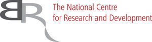 ncbir_logo_z_czerwonym_napisem_eng_q.jpg