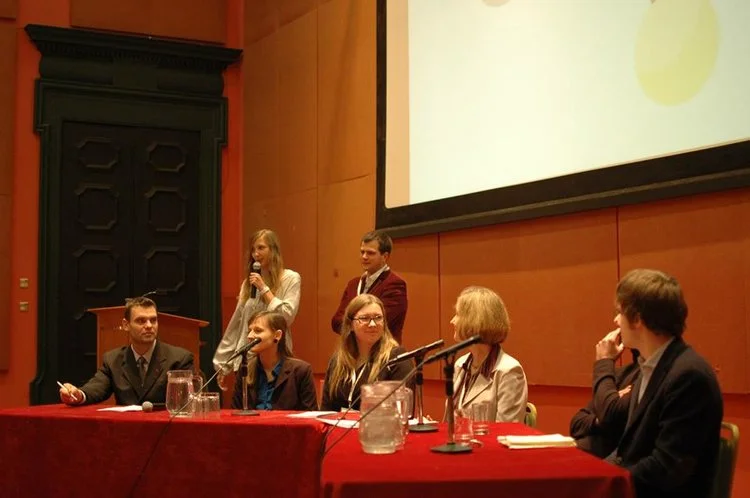 How to transform your scientific project into a profitable business?