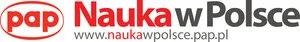 naukawpolsce_ok.jpg