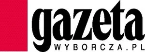 GAZETA-PL+CZERWONO+CZARNE-1.jpg