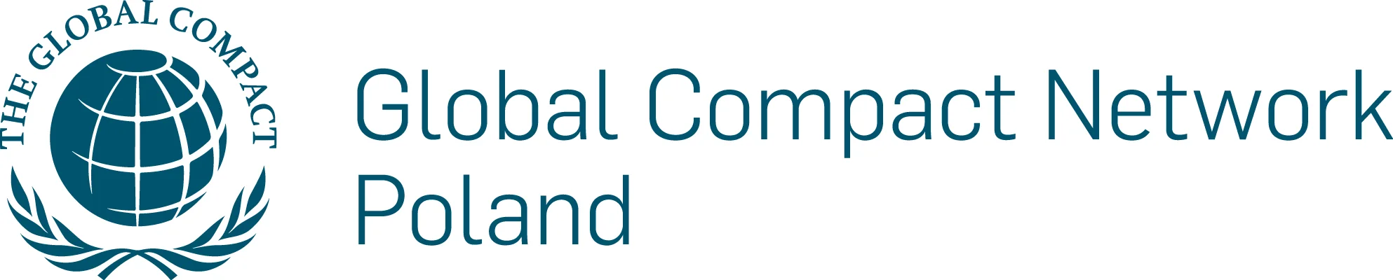 logo_UNGCNP.jpg