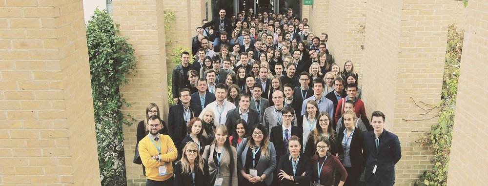 spp2016, oxford