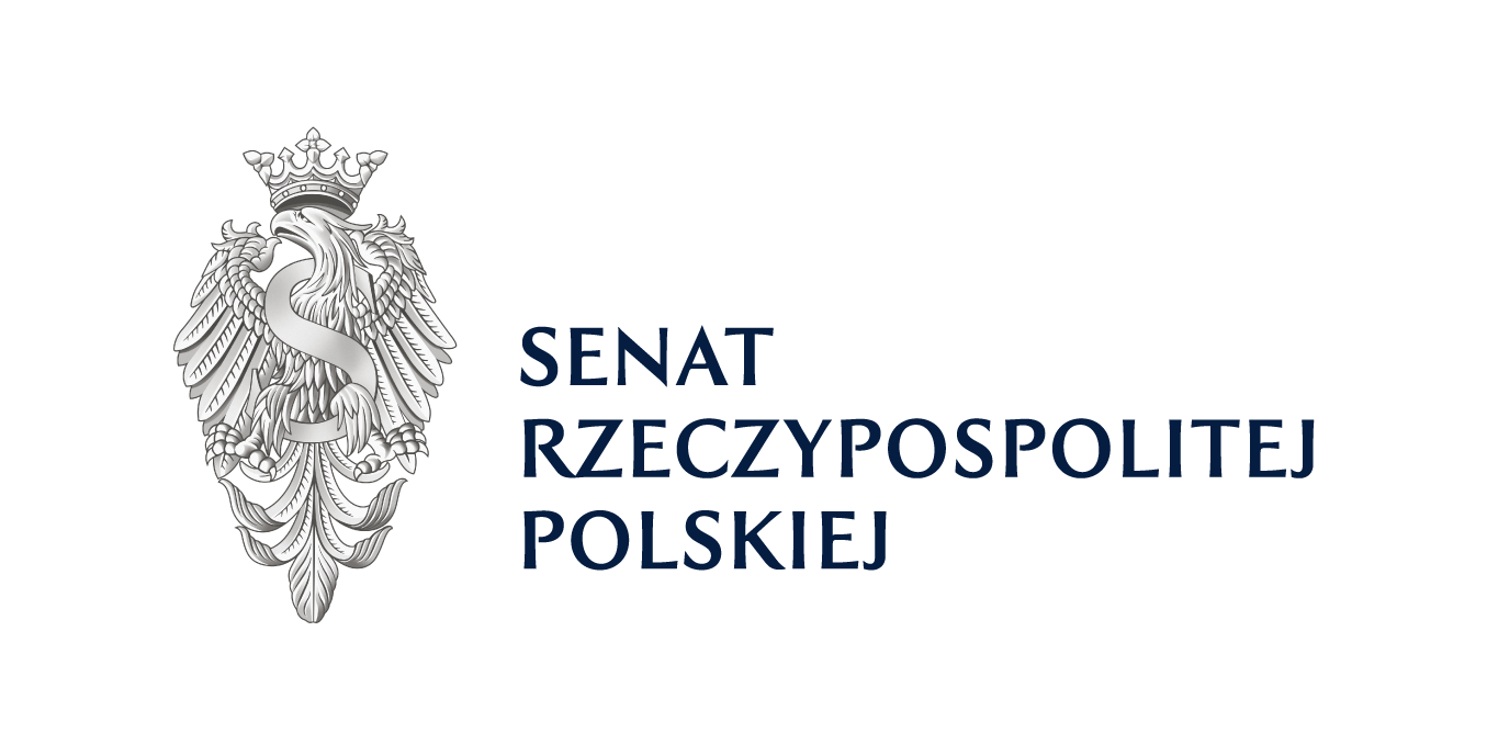 SRP_OZ_poziom_1.png