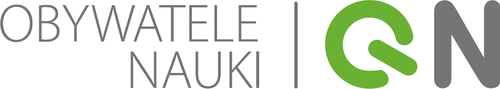 ON_logo.png