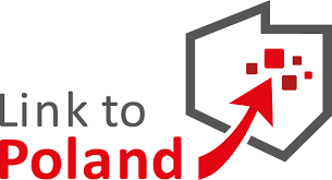 linktopoland.png