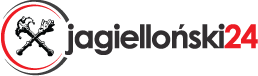 jagiellonski24_logo.png