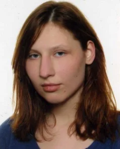 joanna_laszcz.jpg