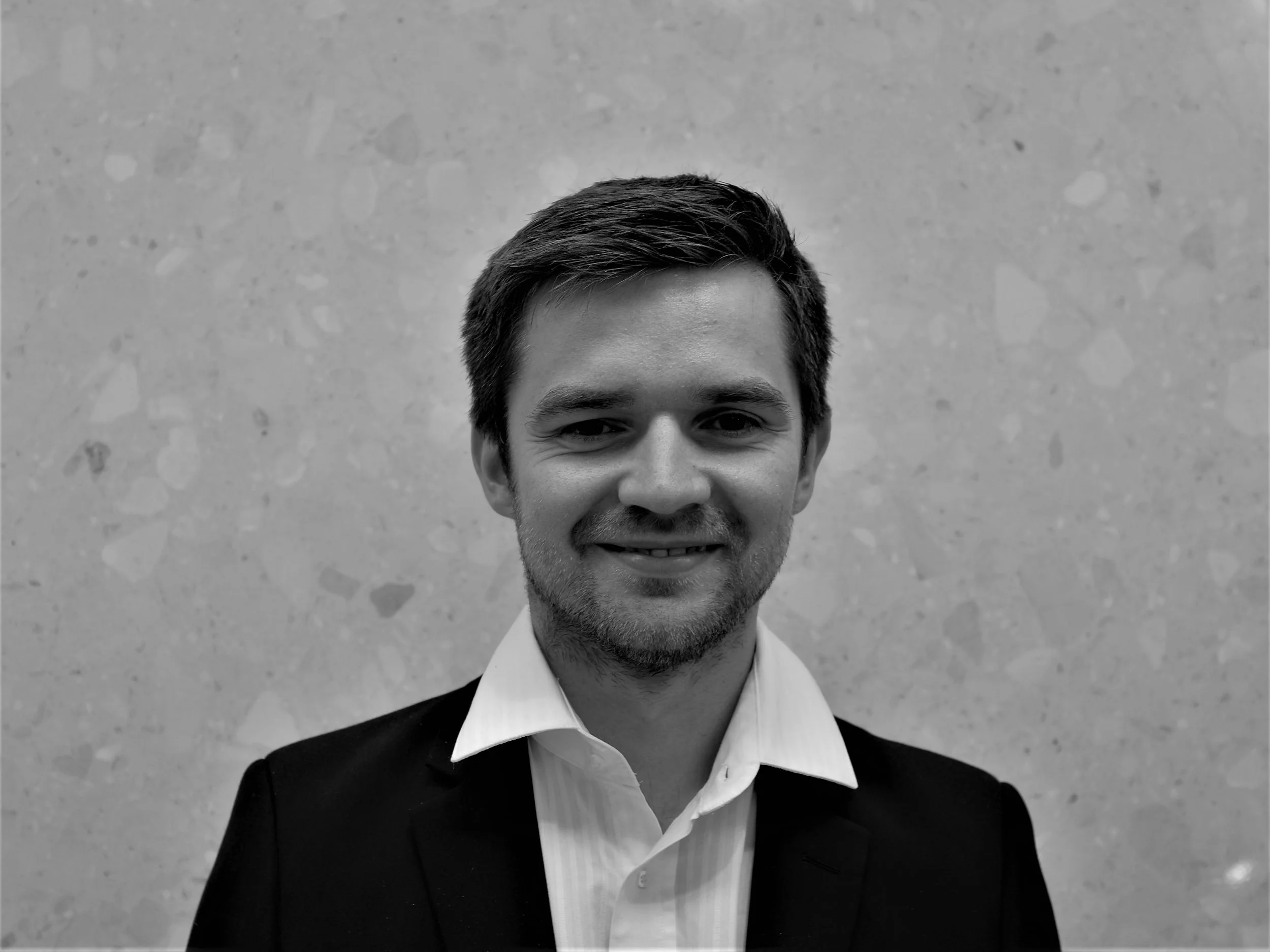 Karol Nowicki-Osuch