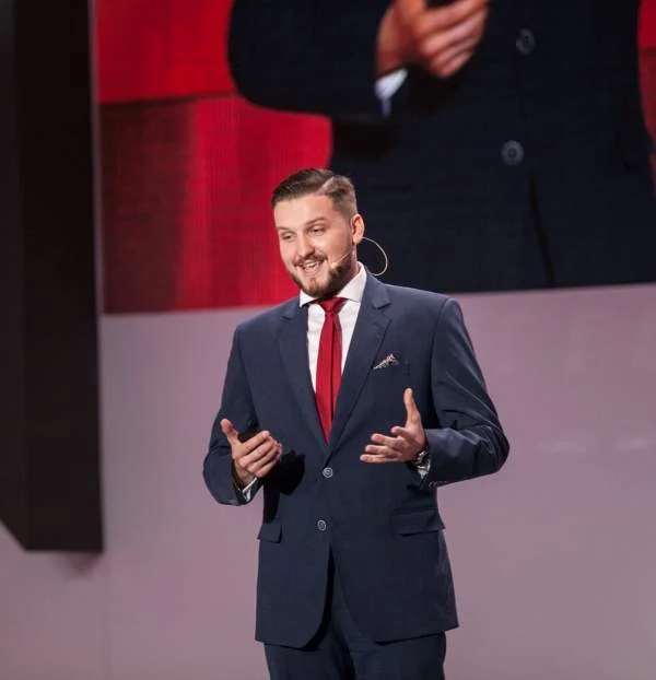 Marek-Gutt Mostowy