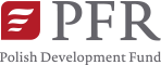 PFR-ENG-version.png