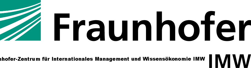 FRAUNHOFER_imw_85mm_p334_transparent.png