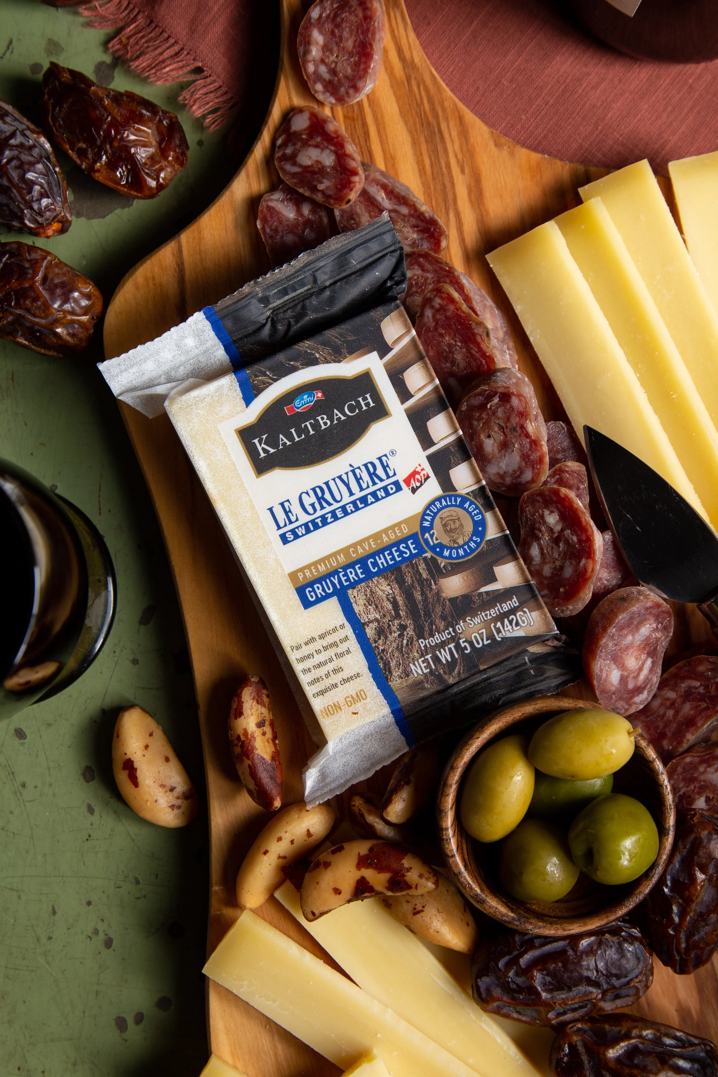 Kaltbach_Beauty_CheeseBoard_Gruyere_7358.jpg