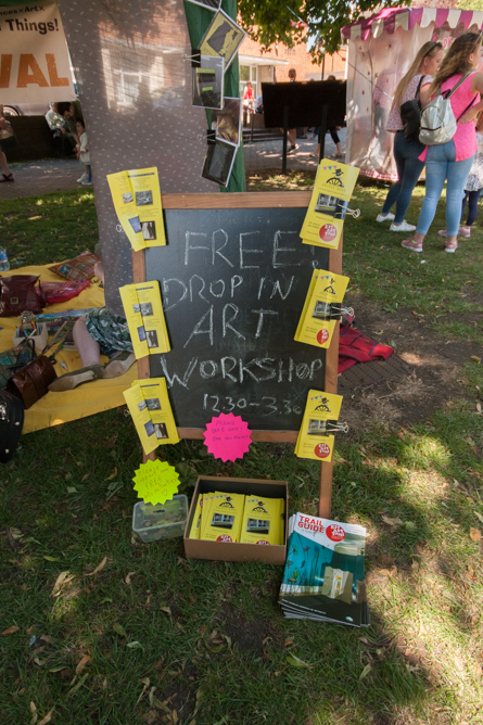 Chingford Interventions 72dpi (11).jpg