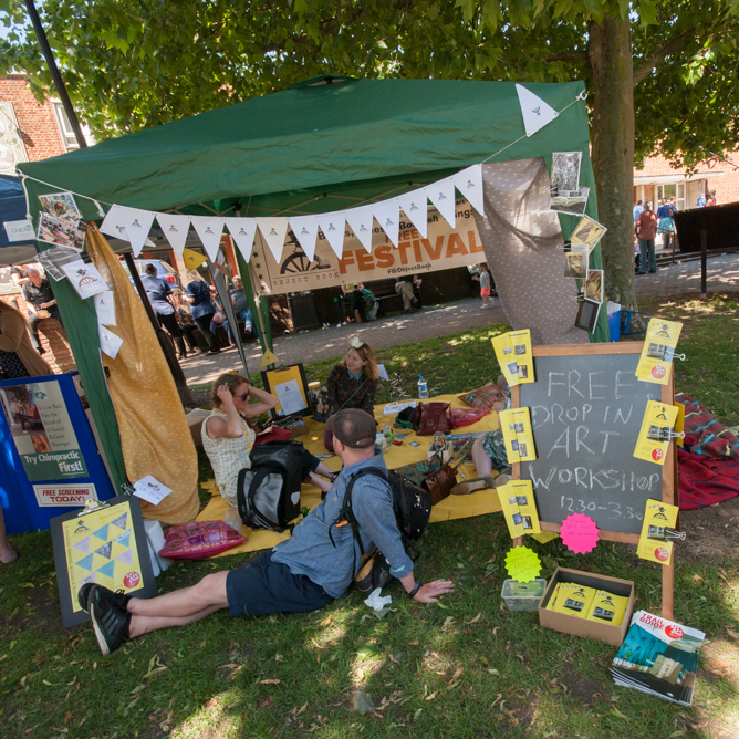 Chingford Interventions 72dpi (18).jpg