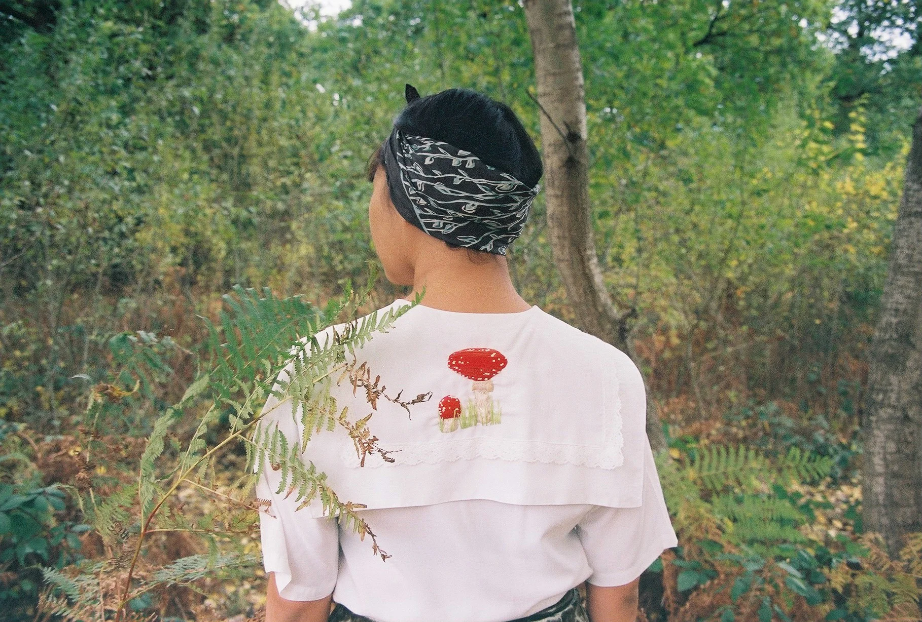 away8.jpg