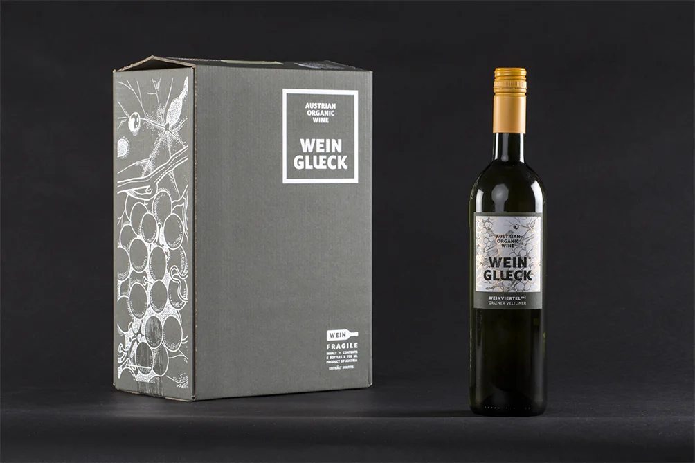 weinglueck-karton.jpg
