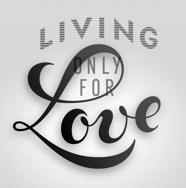 Bildschirmfoto 2015-04-22 um 16.00.57.jpg