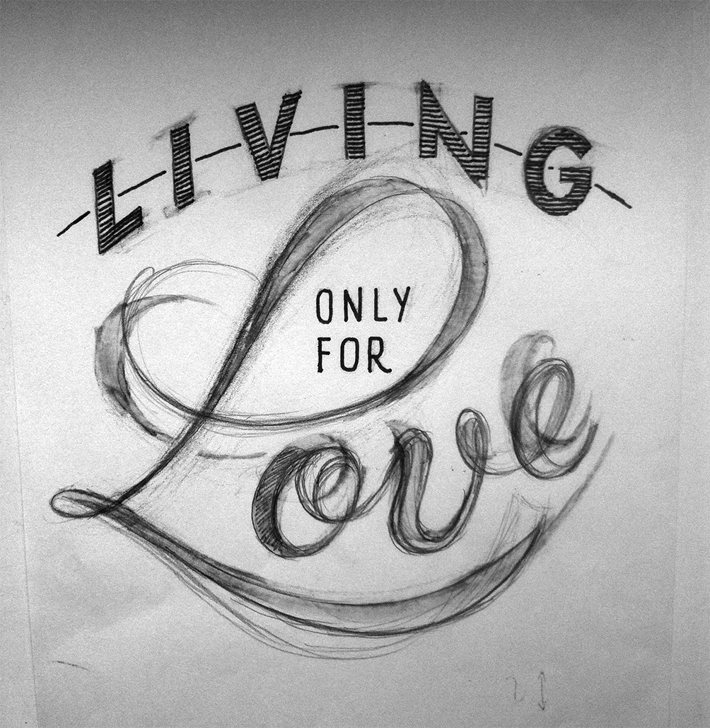 Foto 2 Kopie Kopie.jpg