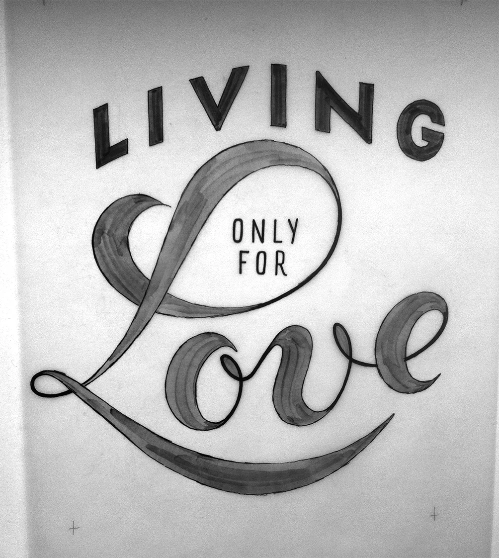 Foto 3 Kopie Kopie.jpg