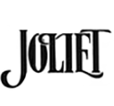 joliet.png