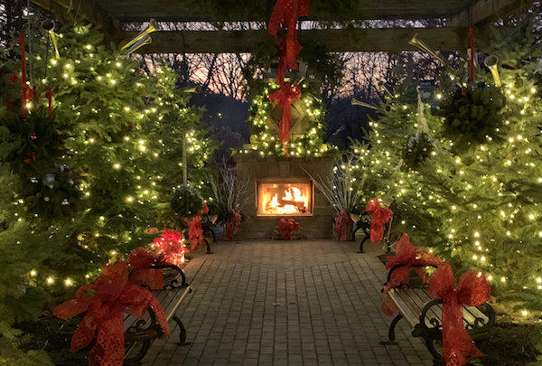 Christmas Fireplace_Email.png