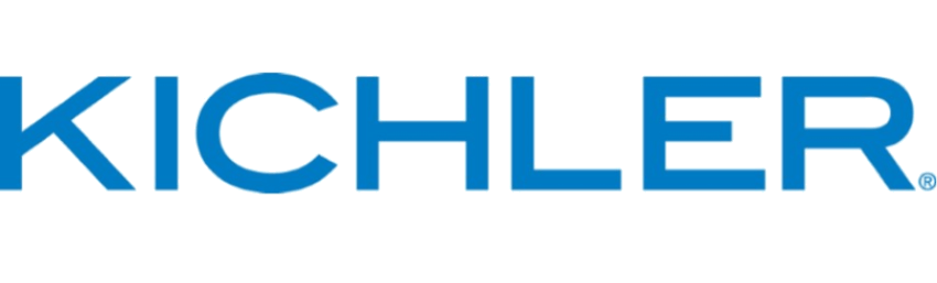 Kichler-logo.png