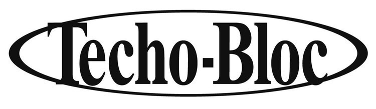 Techo-Bloc+logo.jpg