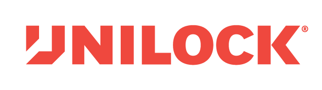 Unilock-Logo.png