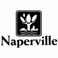 Naperville Il Logo.gif