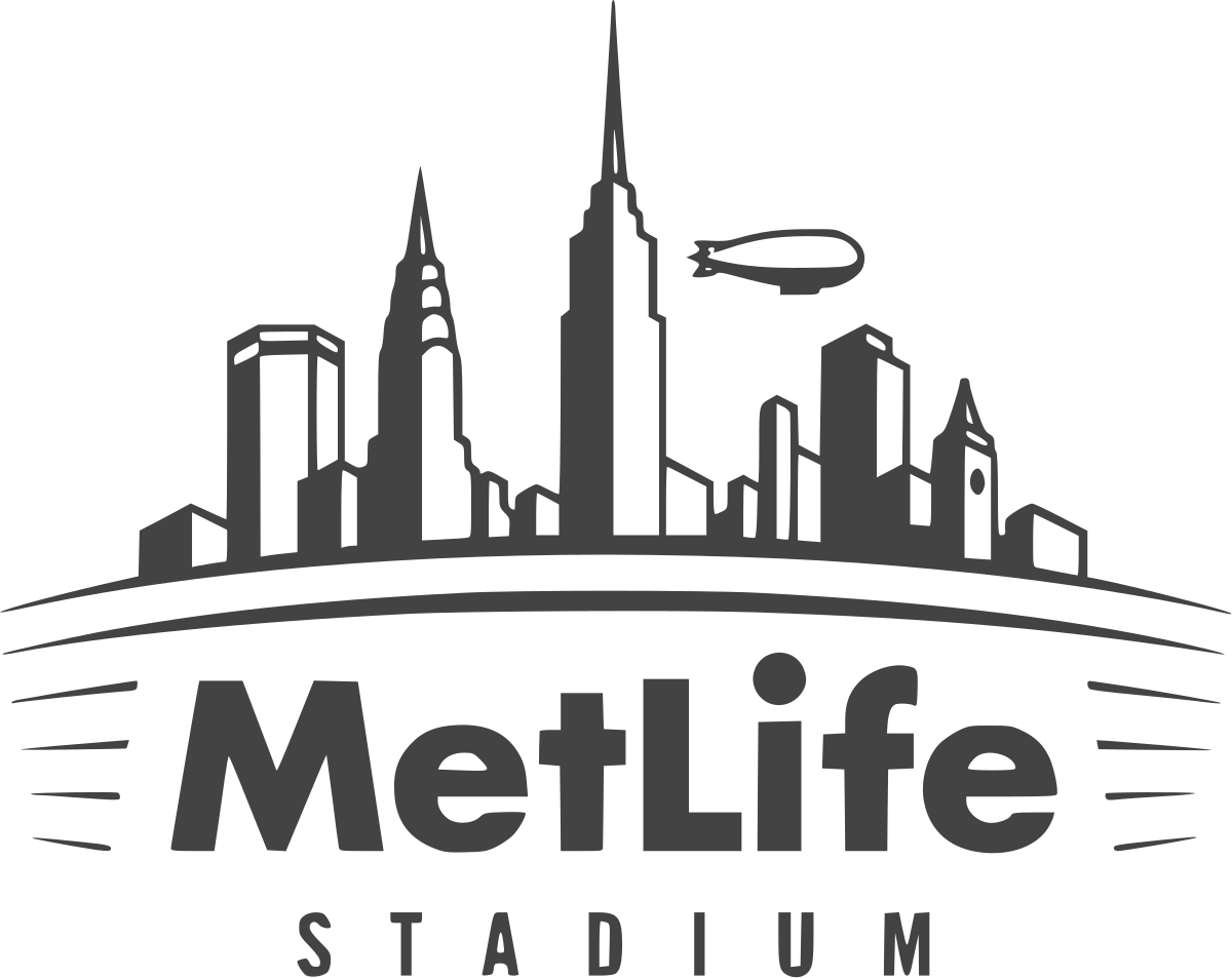 MetLife Stadium.png