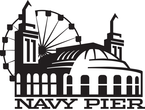 Navy Pier Logo.png