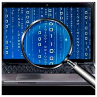computer_forensics.jpg