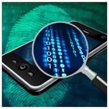 mobile-forensics.jpg